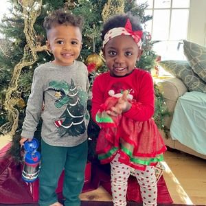 Meet your Posher, Dave